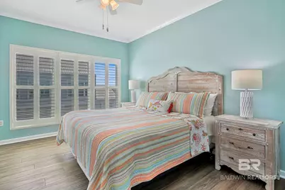4481 Walker Key Boulevard #UNIT A-3, Orange Beach, AL 36561 - Photo 41