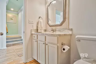4481 Walker Key Boulevard #UNIT A-3, Orange Beach, AL 36561 - Photo 17