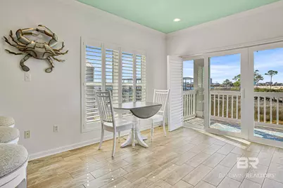 4481 Walker Key Boulevard #UNIT A-3, Orange Beach, AL 36561 - Photo 9