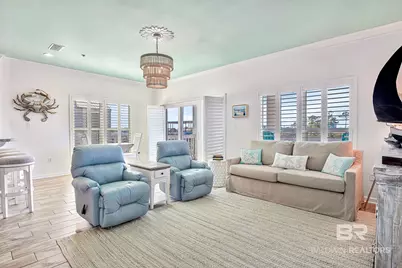 4481 Walker Key Boulevard #UNIT A-3, Orange Beach, AL 36561 - Photo 15