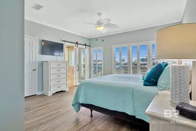 4481 Walker Key Boulevard #UNIT A-3, Orange Beach, AL 36561 - Photo 25