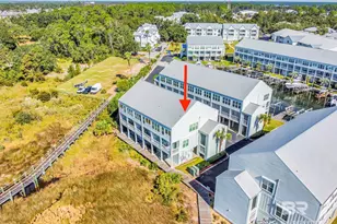 4481 Walker Key Blvd, Orange Beach, AL 36561 - Photo 1