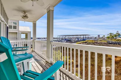 4481 Walker Key Boulevard #UNIT A-3, Orange Beach, AL 36561 - Photo 19