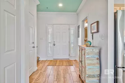 4481 Walker Key Boulevard #UNIT A-3, Orange Beach, AL 36561 - Photo 3