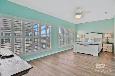 4481 Walker Key Boulevard #UNIT A-3, Orange Beach, AL 36561 - Photo 37