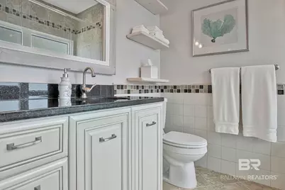 4481 Walker Key Boulevard #UNIT A-3, Orange Beach, AL 36561 - Photo 29