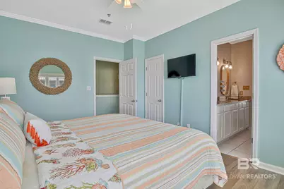4481 Walker Key Boulevard #UNIT A-3, Orange Beach, AL 36561 - Photo 43