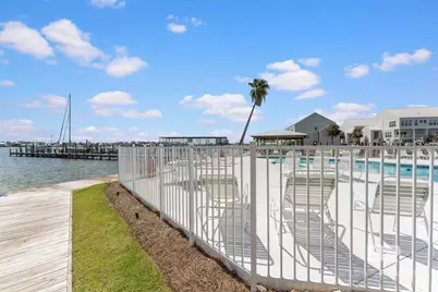 4481 Walker Key Boulevard #UNIT A-3, Orange Beach, AL 36561 - Photo 45