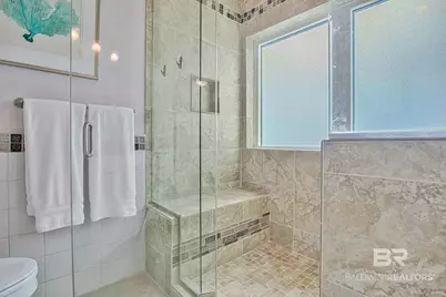 4481 Walker Key Boulevard #UNIT A-3, Orange Beach, AL 36561 - Photo 31