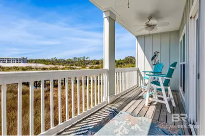 4481 Walker Key Boulevard #UNIT A-3, Orange Beach, AL 36561 - Photo 23