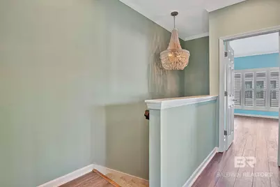4481 Walker Key Boulevard #UNIT A-3, Orange Beach, AL 36561 - Photo 33