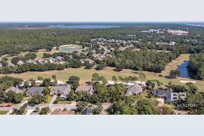 417 Peninsula Boulevard, Gulf Shores, AL 36542 - Photo 9