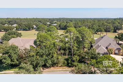 417 Peninsula Boulevard, Gulf Shores, AL 36542 - Photo 3