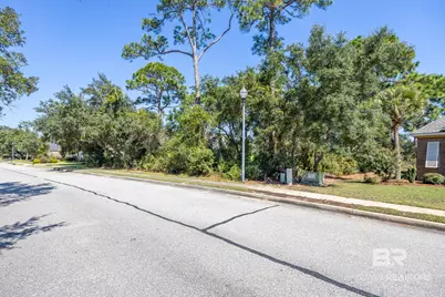417 Peninsula Boulevard, Gulf Shores, AL 36542 - Photo 1