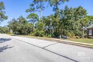 417 Peninsula Blvd, Gulf Shores, AL 36542 - Photo 1