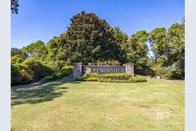 417 Peninsula Boulevard, Gulf Shores, AL 36542 - Photo 19