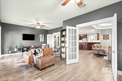 26813 Augustine Drive, Daphne, AL 36526 - Photo 9