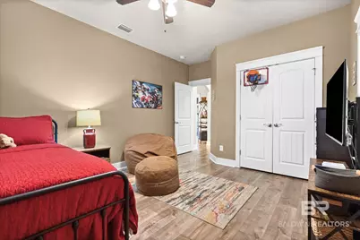 26813 Augustine Drive, Daphne, AL 36526 - Photo 25