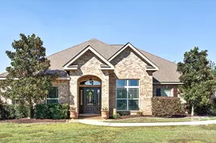 26813 Augustine Drive, Daphne, AL 36526 - Photo 1