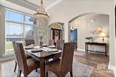 26813 Augustine Drive, Daphne, AL 36526 - Photo 3
