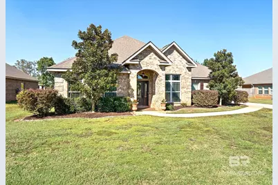26813 Augustine Drive, Daphne, AL 36526 - Photo 33
