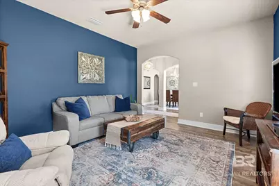 26813 Augustine Drive, Daphne, AL 36526 - Photo 5
