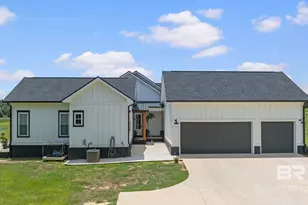 29949 Royal Ln, Elberta, AL 36530 - Photo 43