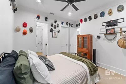 29949 Royal Lane, Elberta, AL 36530 - Photo 23