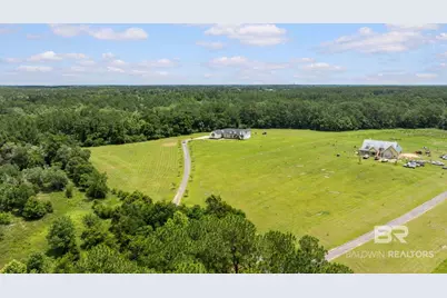 29949 Royal Lane, Elberta, AL 36530 - Photo 53