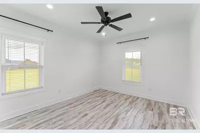 29949 Royal Lane, Elberta, AL 36530 - Photo 31