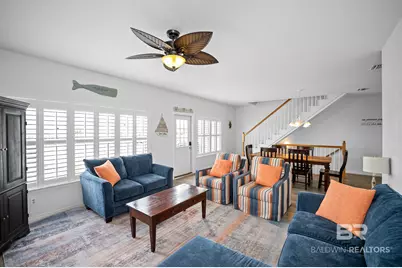 432 Dune Drive #A & B, Gulf Shores, AL 36542 - Photo 37