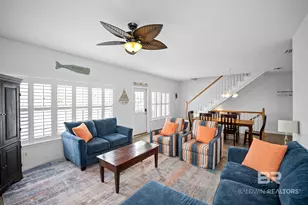 432 Dune Dr, Gulf Shores, AL 36542 - Photo 37