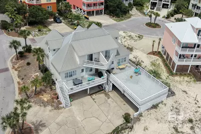 432 Dune Drive #A & B, Gulf Shores, AL 36542 - Photo 5