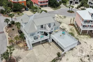 432 Dune Dr, Gulf Shores, AL 36542 - Photo 5