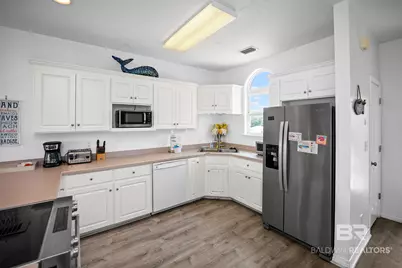 432 Dune Drive #A & B, Gulf Shores, AL 36542 - Photo 41