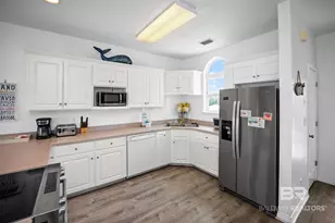 432 Dune Dr, Gulf Shores, AL 36542 - Photo 41