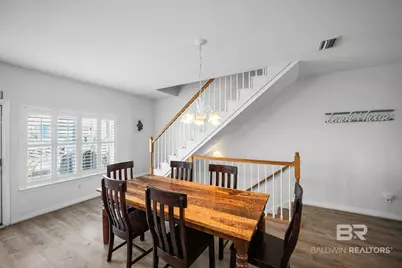 432 Dune Drive #A & B, Gulf Shores, AL 36542 - Photo 39