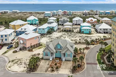 432 Dune Drive #A & B, Gulf Shores, AL 36542 - Photo 3