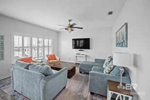 432 Dune Dr, Gulf Shores, AL 36542 - Photo 9