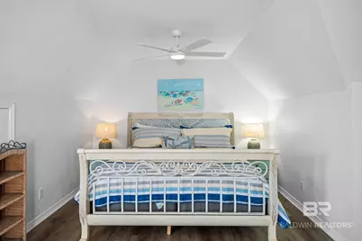432 Dune Drive #A & B, Gulf Shores, AL 36542 - Photo 29