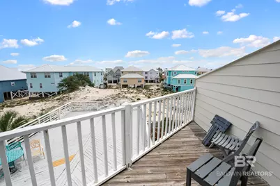 432 Dune Drive #A & B, Gulf Shores, AL 36542 - Photo 57