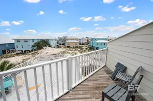 432 Dune Dr, Gulf Shores, AL 36542 - Photo 57
