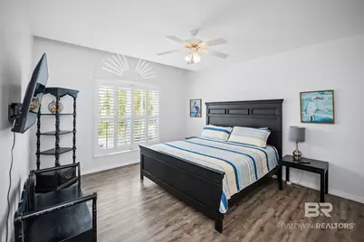432 Dune Drive #A & B, Gulf Shores, AL 36542 - Photo 43