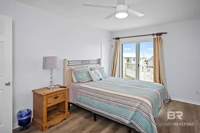 432 Dune Drive #A & B, Gulf Shores, AL 36542 - Photo 31