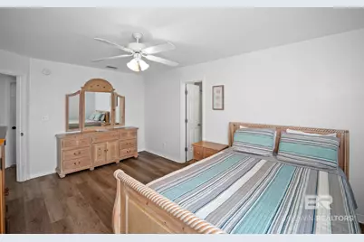 432 Dune Drive #A & B, Gulf Shores, AL 36542 - Photo 53