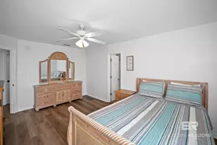 432 Dune Dr, Gulf Shores, AL 36542 - Photo 53