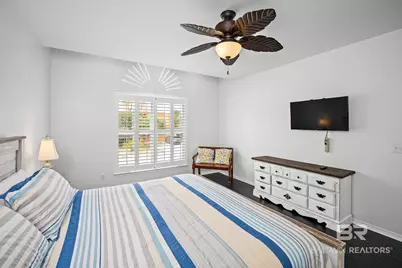 432 Dune Drive #A & B, Gulf Shores, AL 36542 - Photo 17
