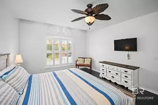 432 Dune Dr, Gulf Shores, AL 36542 - Photo 17