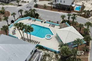 432 Dune Dr, Gulf Shores, AL 36542 - Photo 35