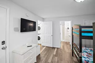 432 Dune Dr, Gulf Shores, AL 36542 - Photo 25